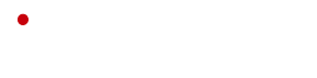 开云体育·开云官方网站-开云(中国)